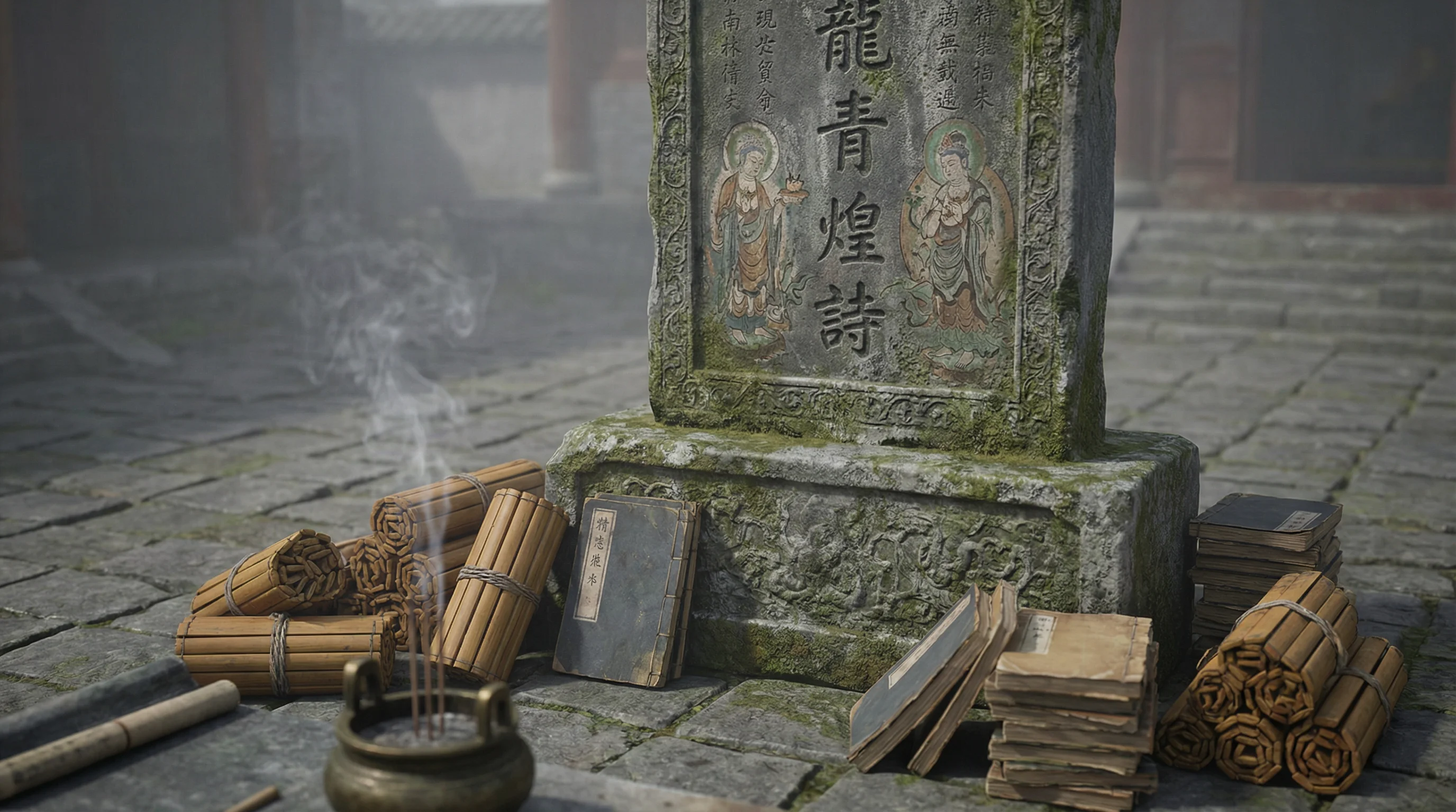 宗门规矩 - 1300部小u女视频 社区行为准则